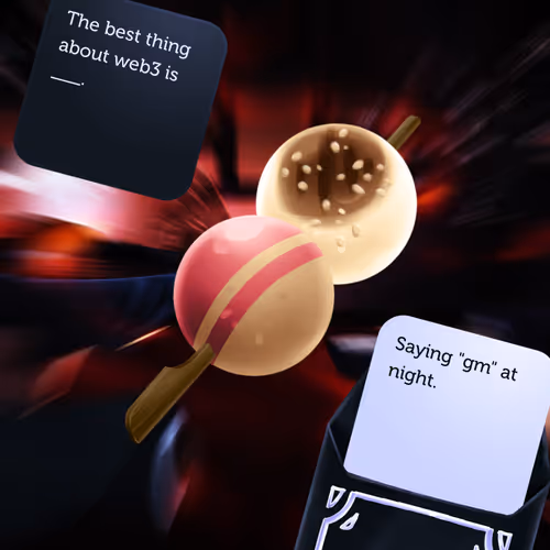 Kikobakes