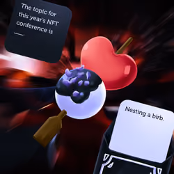 Degen Dango #29274