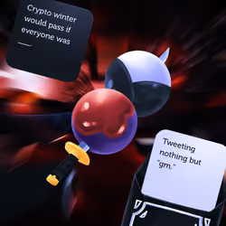 Degen Dango #25595