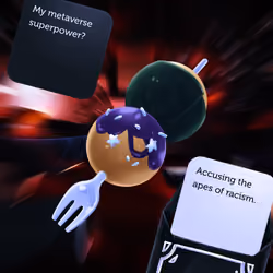 Degen Dango #29849