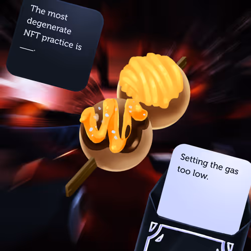 Kikobakes
