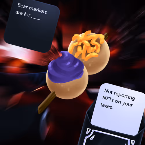 Kikobakes