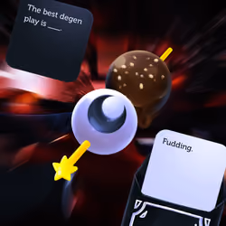 Degen Dango #23315