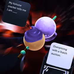Degen Dango #21049