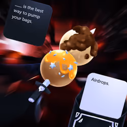 Degen Dango #29992