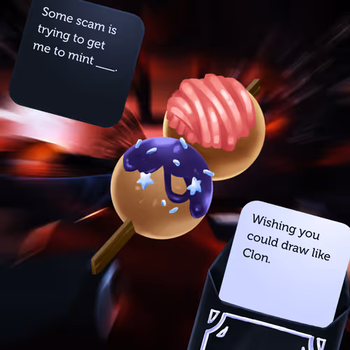 Kikobakes