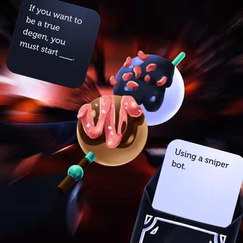 Kikobakes
