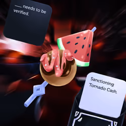 Degen Dango #26746
