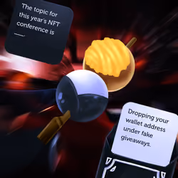 Degen Dango #27960