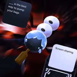 Degen Dango #17877