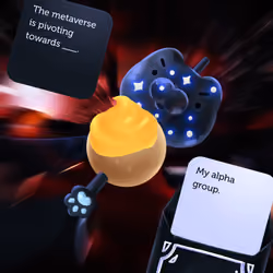 Degen Dango #26055