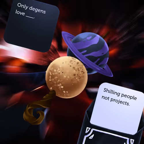 Kikobakes