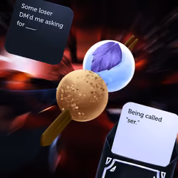 Degen Dango #29490
