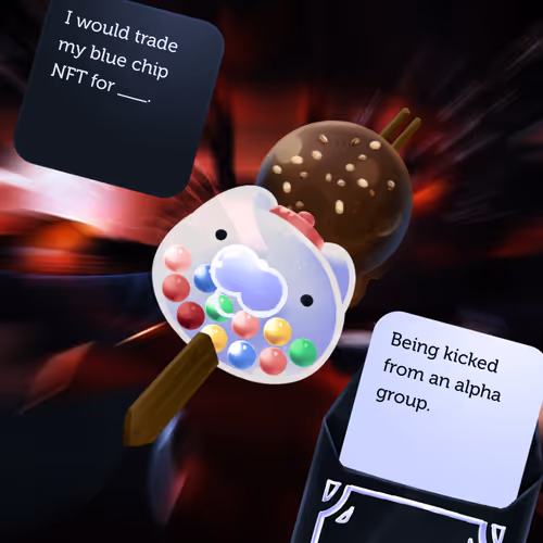 Kikobakes