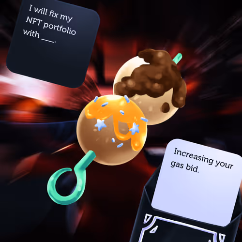 Kikobakes
