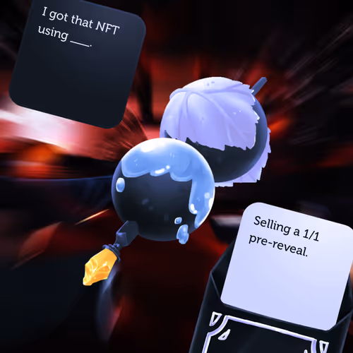 Kikobakes