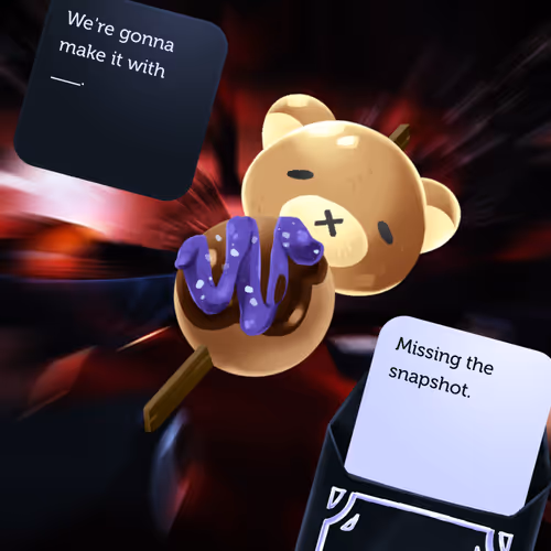 Kikobakes
