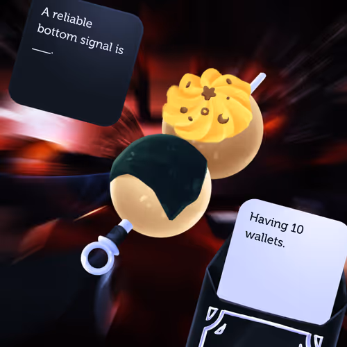 Kikobakes