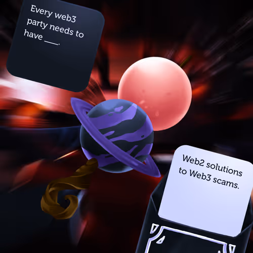 Kikobakes
