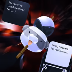 Degen Dango #26190