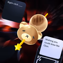 Degen Dango #26561