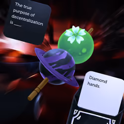 Degen Dango #26341