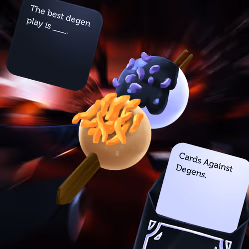 Kikobakes