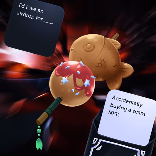 Kikobakes