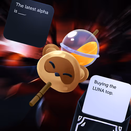 Kikobakes