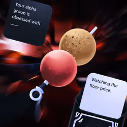 Degen Dango #29874