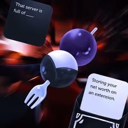 Degen Dango #25692