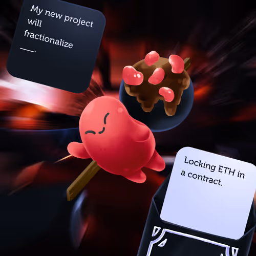Kikobakes