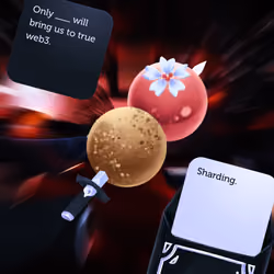 Degen Dango #22889