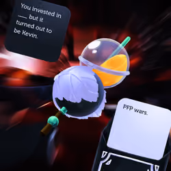 Degen Dango #29417