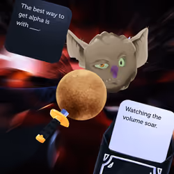 Degen Dango #28782