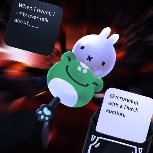 Kikobakes
