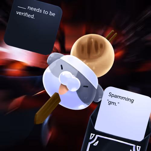 Kikobakes