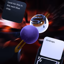 Degen Dango #14000