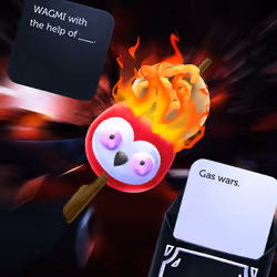 Degen Dango #22137