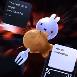 Degen Dango #18614