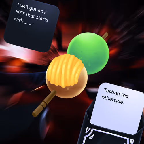 Kikobakes