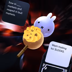 Degen Dango #26635