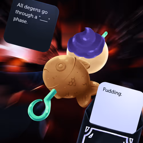 Kikobakes