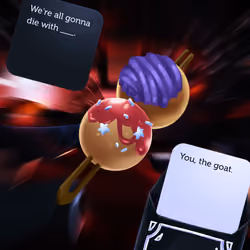 Degen Dango #28634
