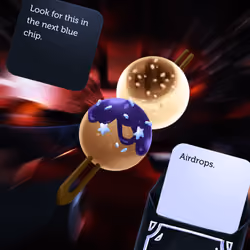 Degen Dango #27749