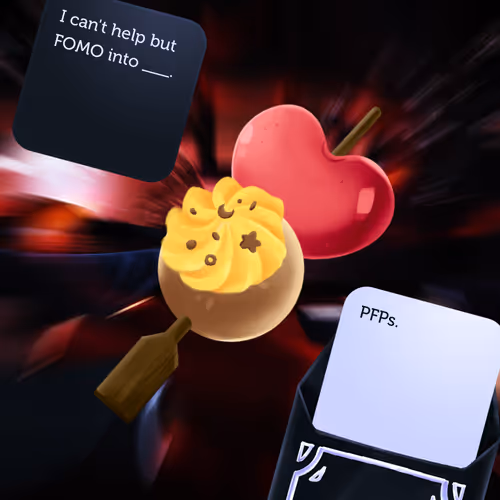Kikobakes