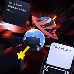 Degen Dango #24615