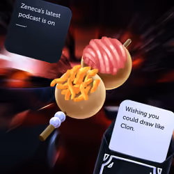 Degen Dango #22442
