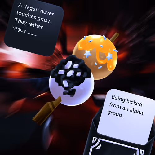 Kikobakes