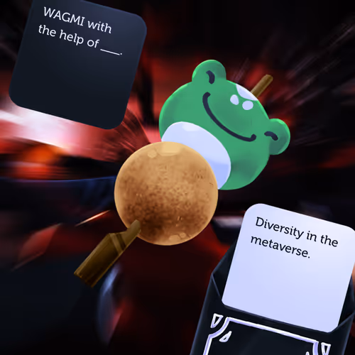 Kikobakes